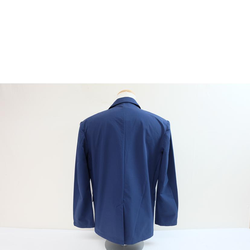 OAKLEY オークリー/テーラードジャケット/F0A403349//SAランク/71