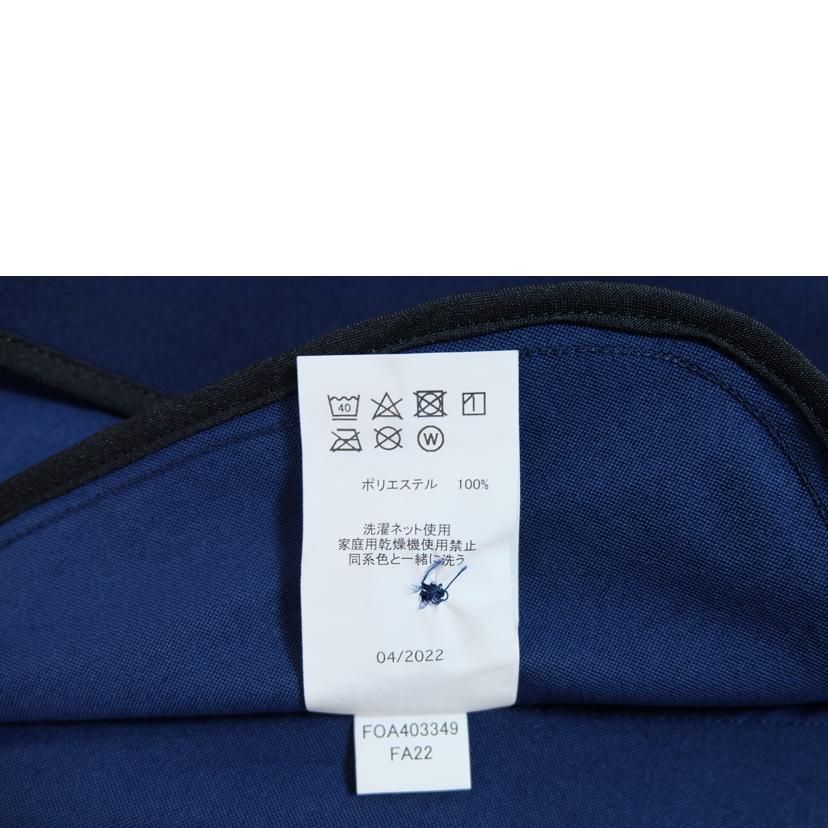 OAKLEY オークリー/テーラードジャケット/F0A403349//SAランク/71