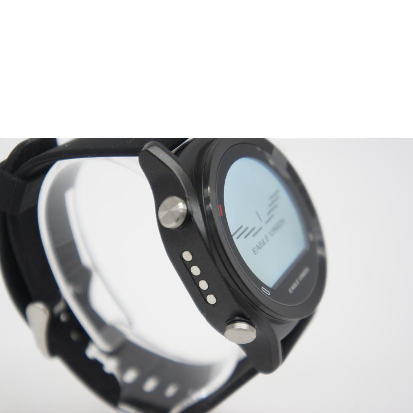 EAGLE VISION イーグルビジョン/watch ACE/GPSゴルフウォッチ/EV-933//EV-933214904654/SAランク/05