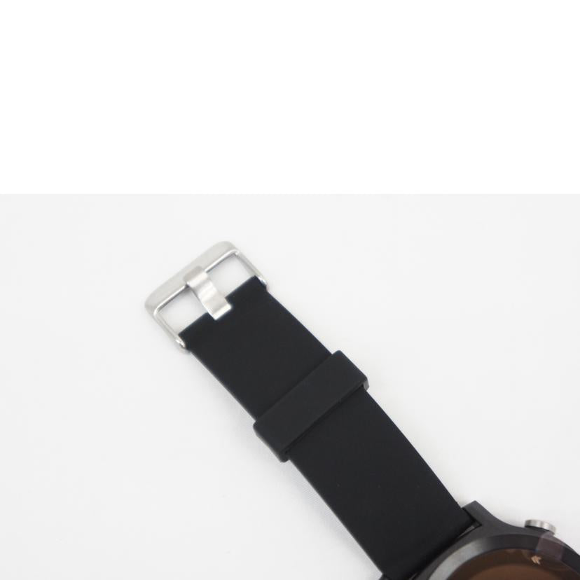 EAGLE VISION イーグルビジョン/watch ACE/GPSゴルフウォッチ/EV-933//EV-933214904654/SAランク/05