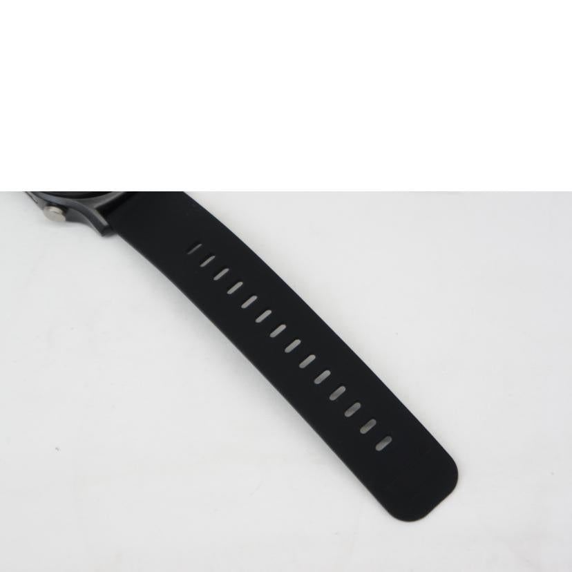 EAGLE VISION イーグルビジョン/watch ACE/GPSゴルフウォッチ/EV-933//EV-933214904654/SAランク/05