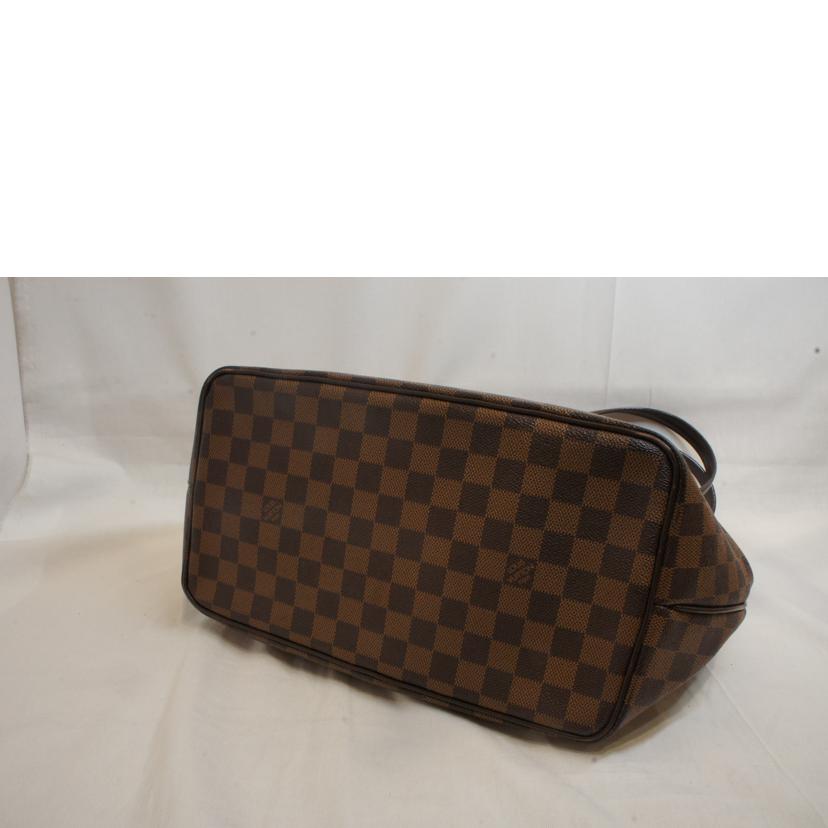 LV ルイヴィトン/ウエストミンスターGM/N41103//DR0152/ABランク/92