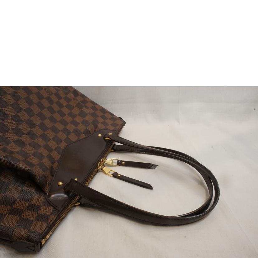 LV ルイヴィトン/ウエストミンスターGM/N41103//DR0152/ABランク/92