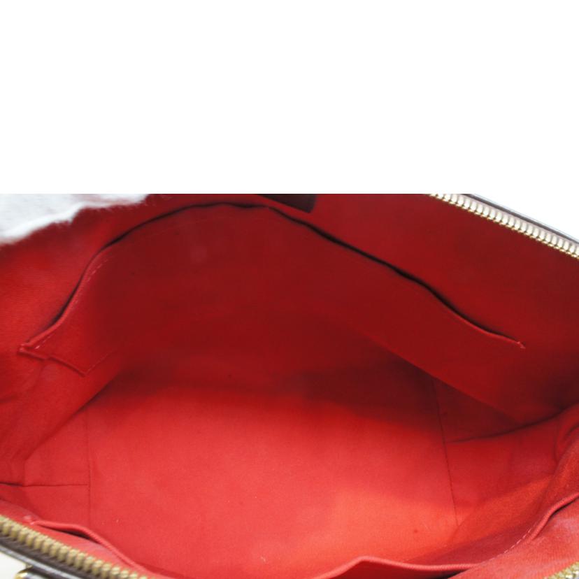 LV ルイヴィトン/ウエストミンスターGM/N41103//DR0152/ABランク/92