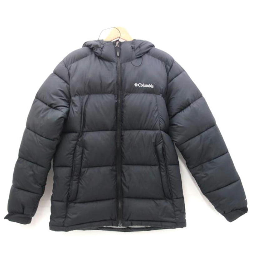 Columbia コロンビア/Columbia/パイクレイクフーデッド//Aランク/69