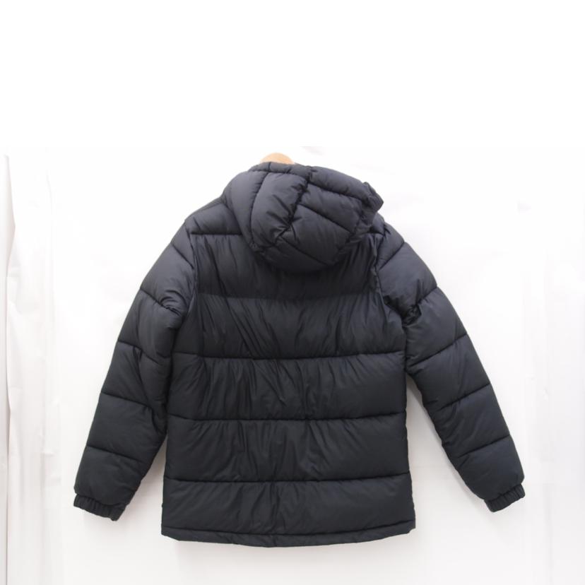 Columbia コロンビア/Columbia/パイクレイクフーデッド//Aランク/69