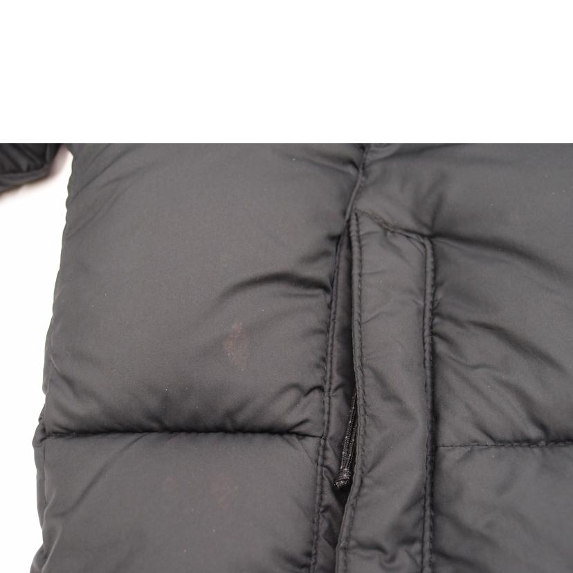 Columbia コロンビア/Columbia/パイクレイクフーデッド//Aランク/69