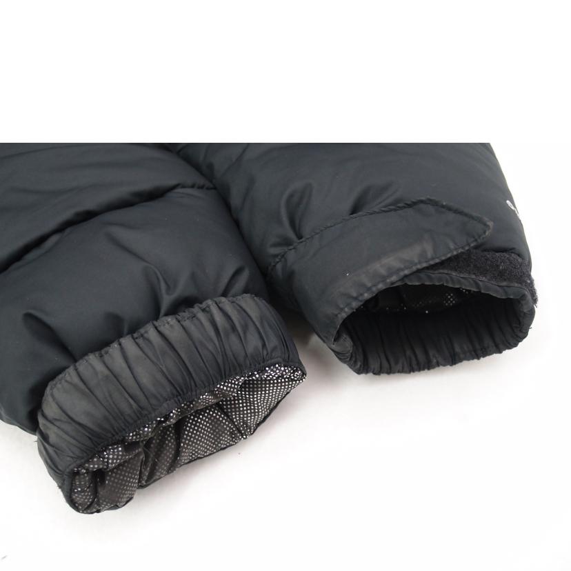 Columbia コロンビア/Columbia/パイクレイクフーデッド//Aランク/69