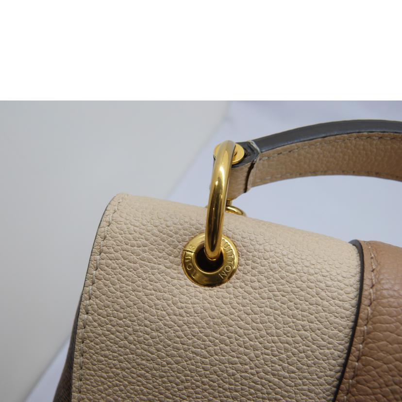 LOUIS VUITTON ルイ・ヴィトン/クラプトン・バックパック/N42259//SP2178/ABランク/03