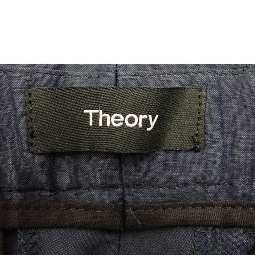 Theory Theory/★Theory スーツ/02-9106019-890-032//Bランク/62