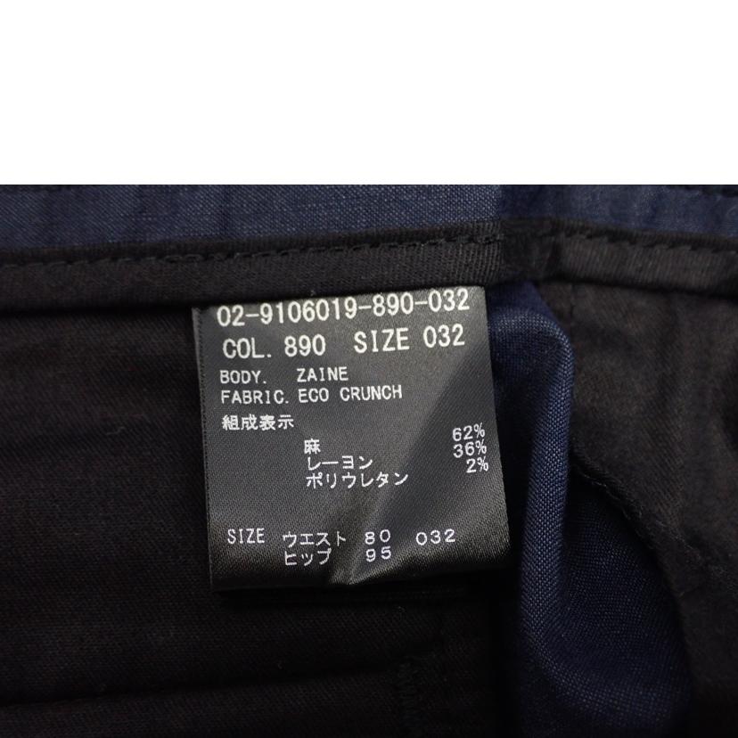 Theory Theory/★Theory スーツ/02-9106019-890-032//Bランク/62