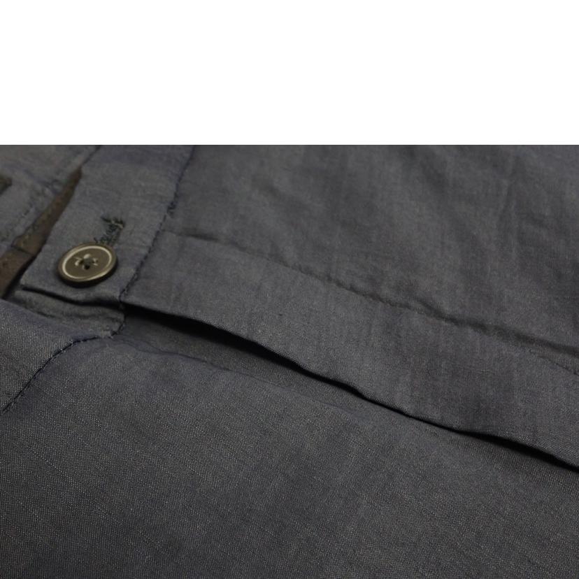 Theory Theory/★Theory スーツ/02-9106019-890-032//Bランク/62