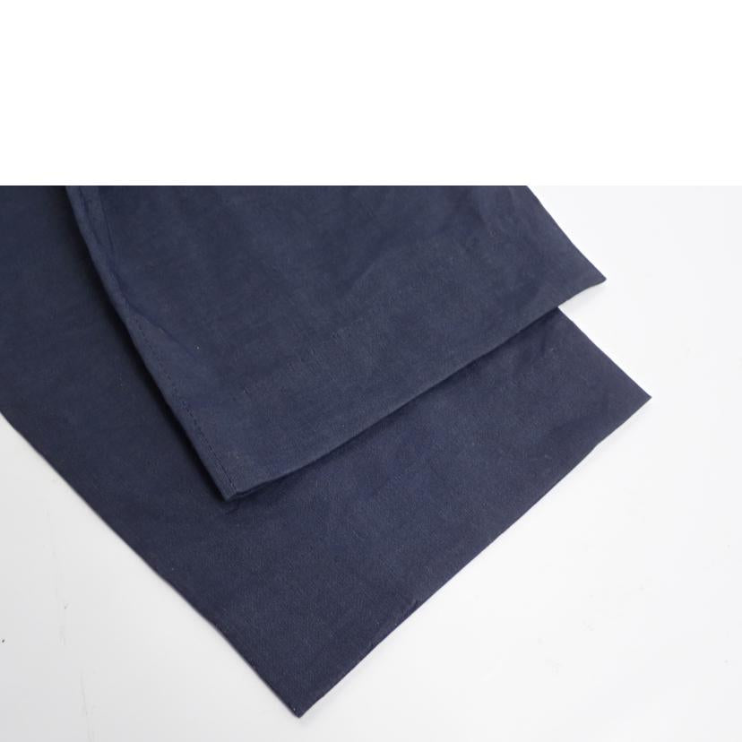 Theory Theory/★Theory スーツ/02-9106019-890-032//Bランク/62