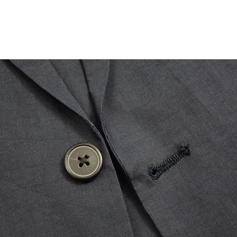 Theory Theory/★Theory スーツ/02-9106019-890-032//Bランク/62