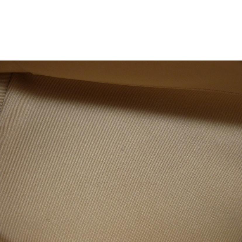 LOUIS VUITTON ルイ・ヴィトン/クラプトン・バックパック/N42259//SP2178/ABランク/03