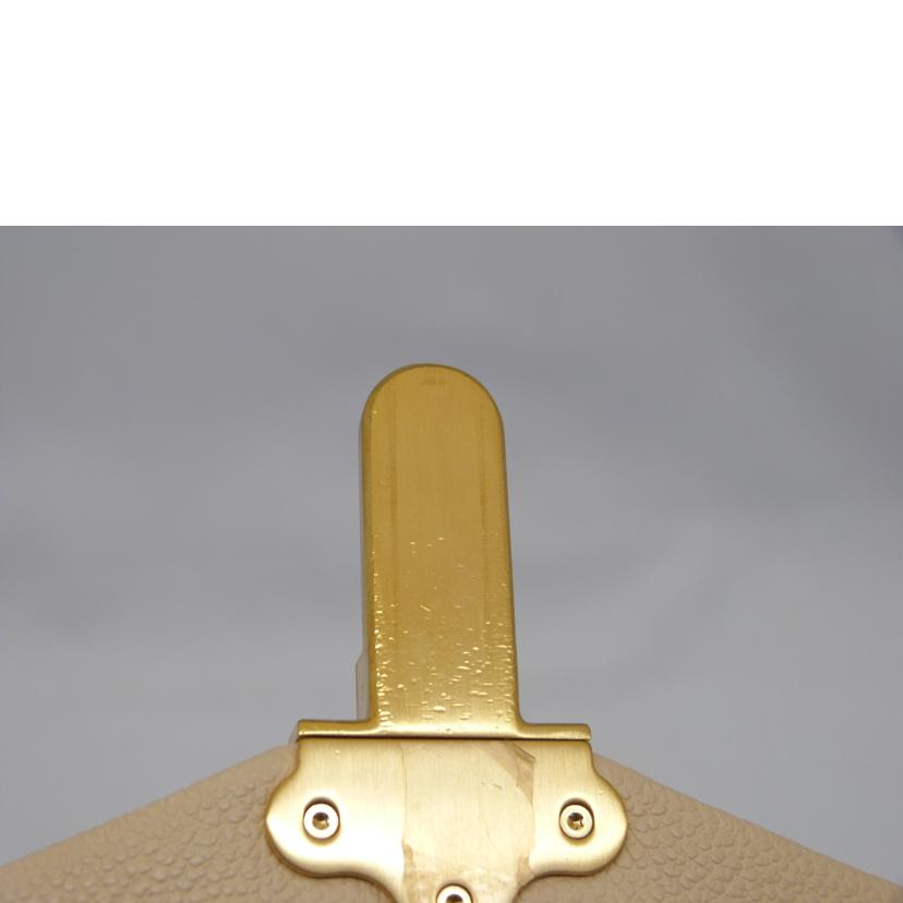 LOUIS VUITTON ルイ・ヴィトン/クラプトン・バックパック/N42259//SP2178/ABランク/03