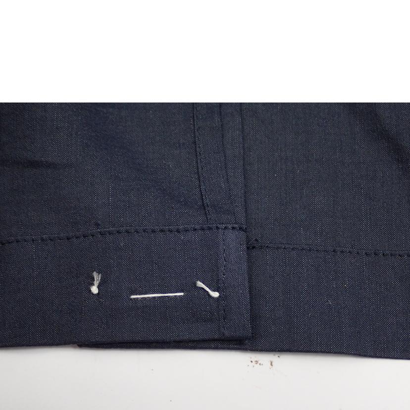 Theory Theory/★Theory スーツ/02-9106019-890-032//Bランク/62