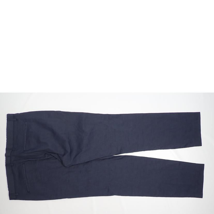 Theory Theory/★Theory スーツ/02-9106019-890-032//Bランク/62