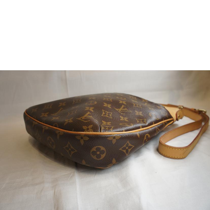 LV ルイヴィトン/オデオンPM/M56390//CA5008/ABランク/92