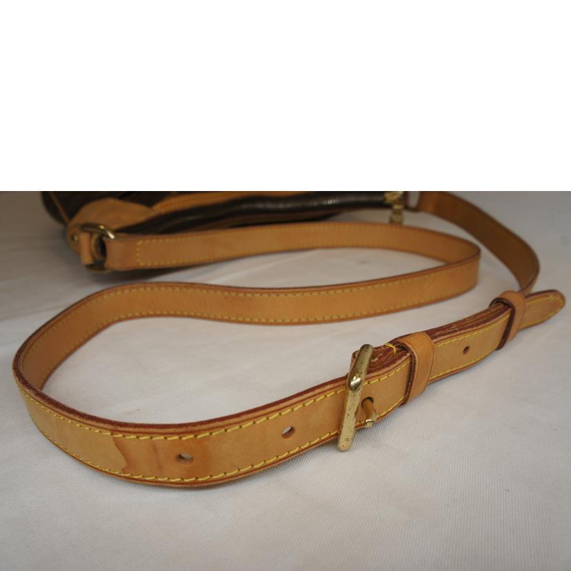 LV ルイヴィトン/オデオンPM/M56390//CA5008/ABランク/92