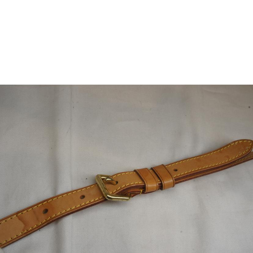 LV ルイヴィトン/オデオンPM/M56390//CA5008/ABランク/92