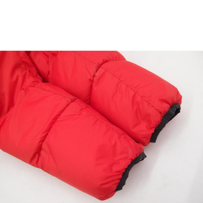 QUIKSILVER クリックシルバー/QUIKSILVER ダウンジャケット//ABランク/69