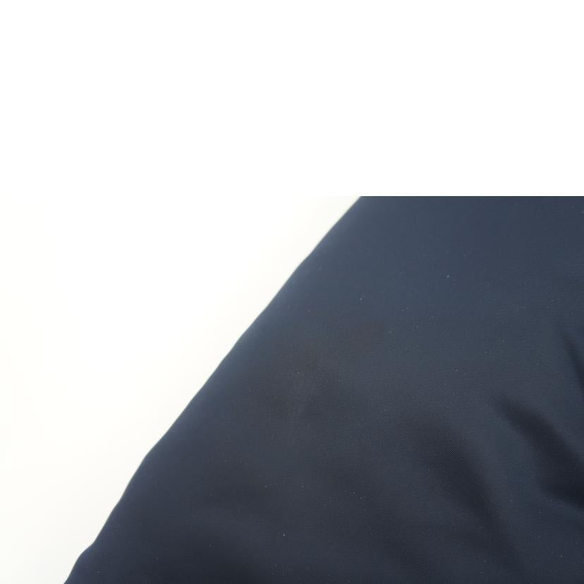 ALPHA INDUSTRIES アルファインダストリーズ/ミリタリージャケット/フライトジャケット/ネイビー/2030-467//SAランク/05