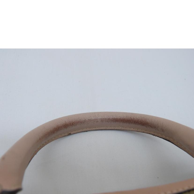 GUCCI グッチ/GGスプリーム キッズライン ハンドバッグ/297557//002123/BCランク/03