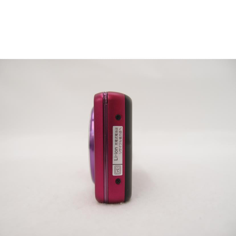 SONY ソニー/デジタルカメラ/DSC-WX170//6068520/Aランク/69