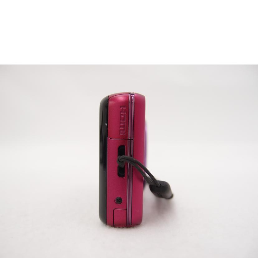 SONY ソニー/デジタルカメラ/DSC-WX170//6068520/Aランク/69