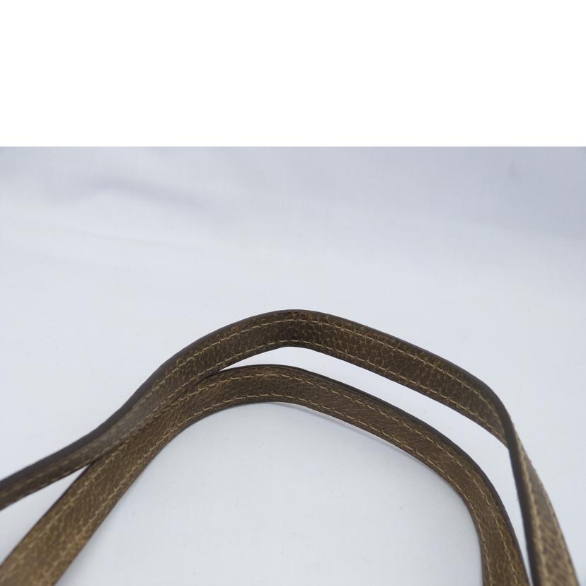 GUCCI グッチ/グッチシマ バンブータッセルトートバッグ/218780//002122/Aランク/03