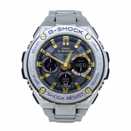 CASIO ｶｼｵ/時計｜REXT ONLINE 公式通販サイト