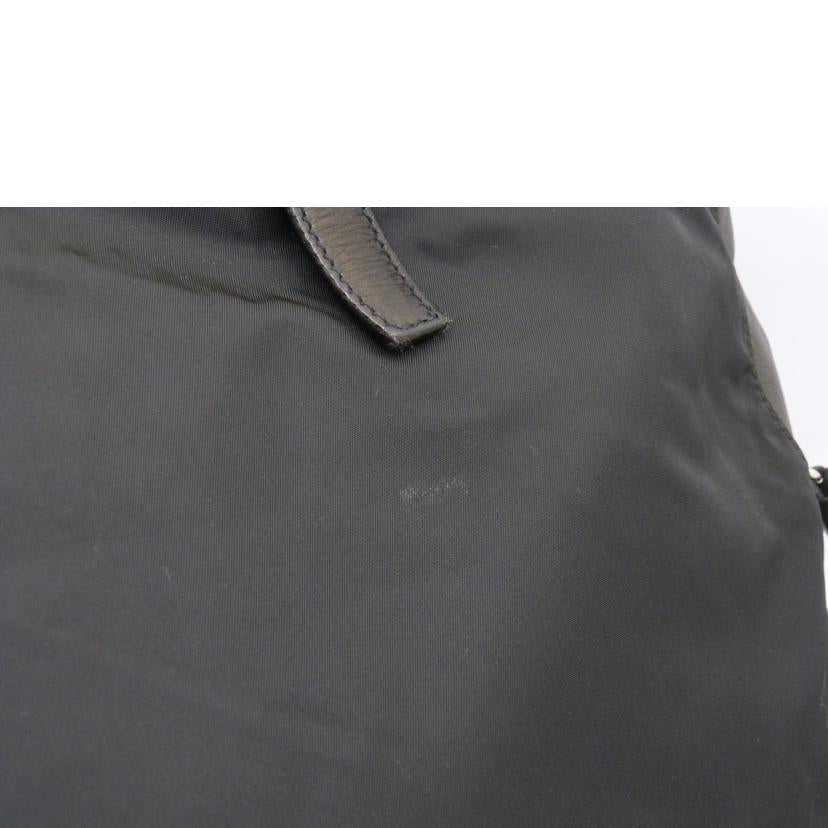 PRADA プラダ/トートバッグ//BCランク/03