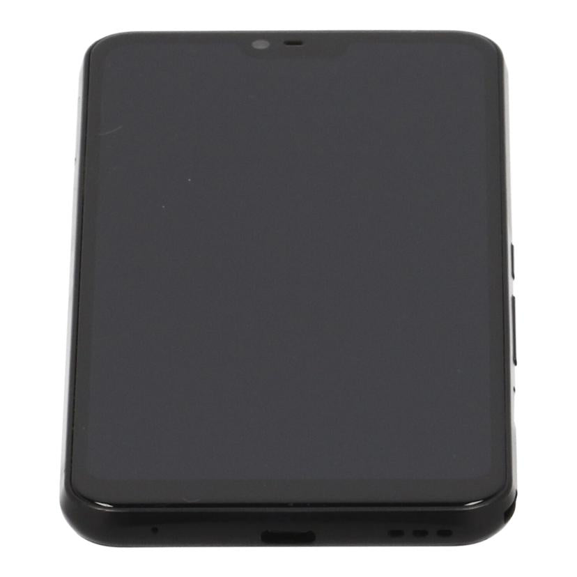 FUJITSU 富士通/スマートフォン/901FJ//353664106300714/Bランク/71