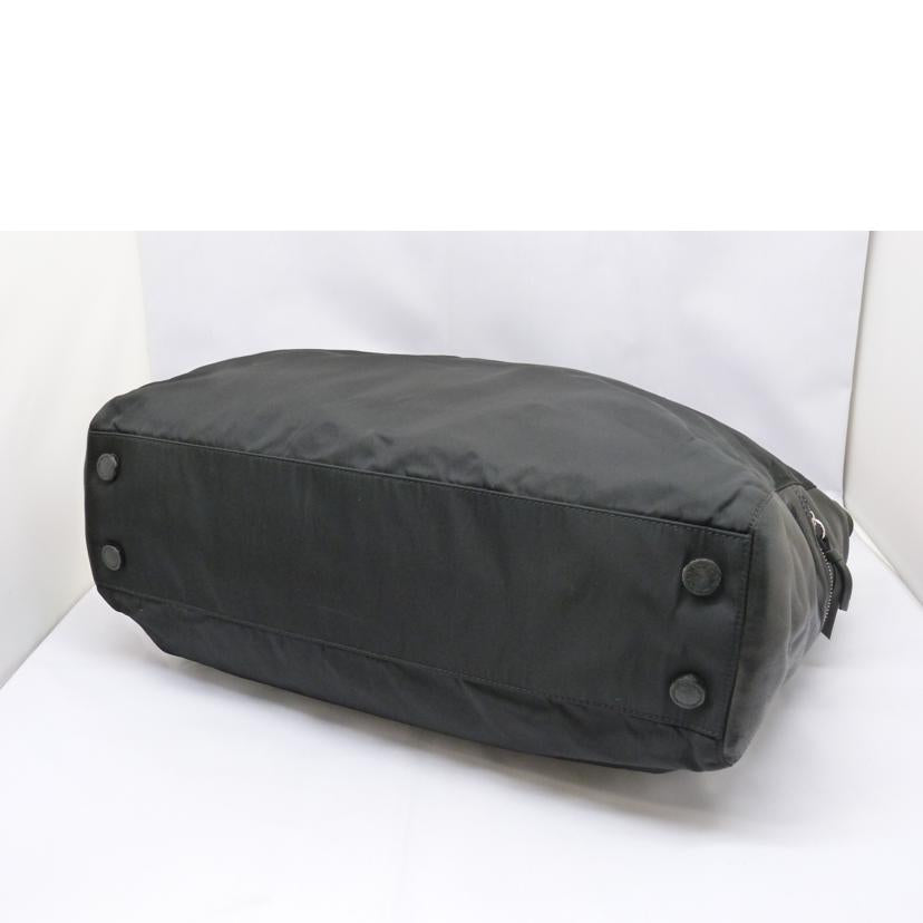 PRADA プラダ/トートバッグ//BCランク/03