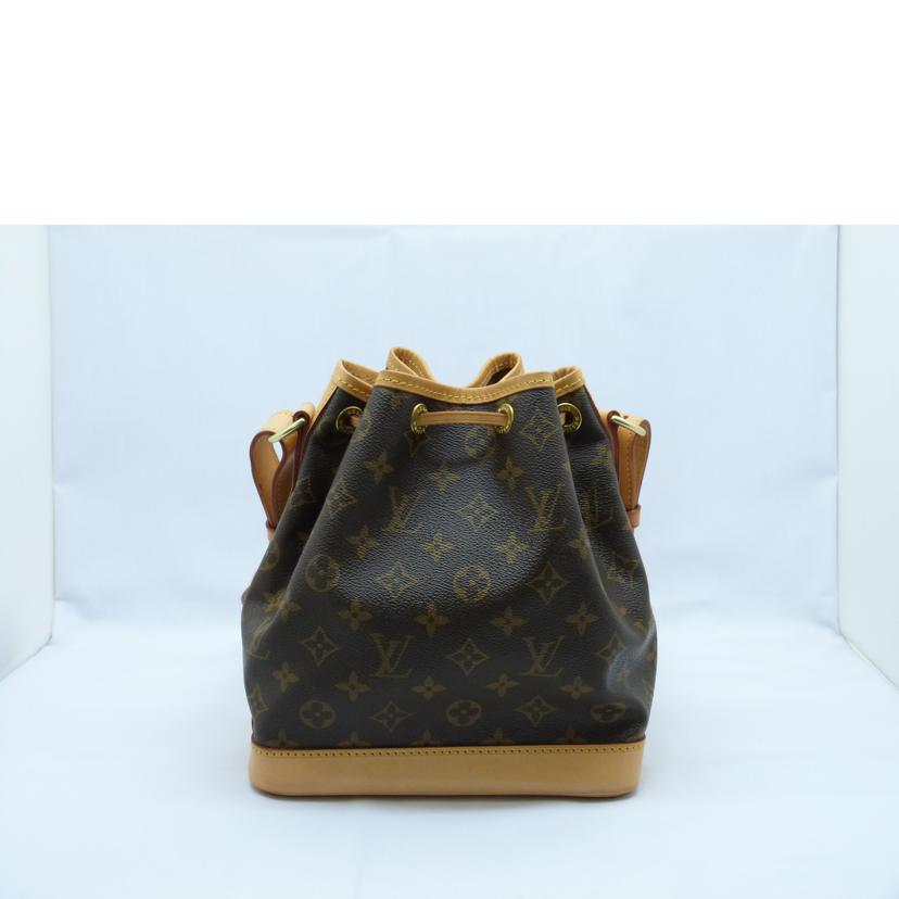 LOUIS VUITTON ルイ・ヴィトン/ノエBB/M40817//SA3167/ABランク/03