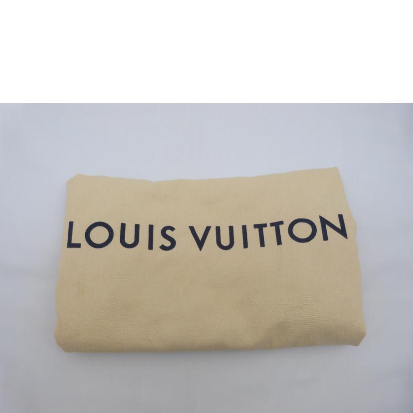 LOUIS VUITTON ルイ・ヴィトン/ノエBB/M40817//SA3167/ABランク/03