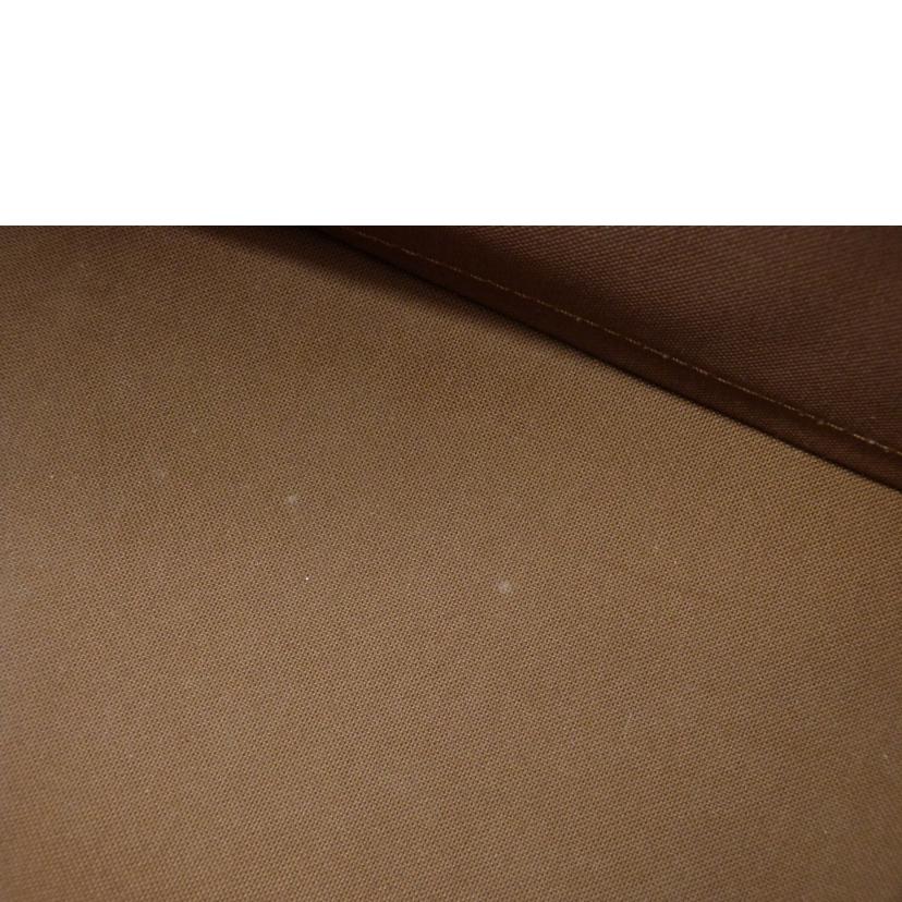 LOUIS VUITTON ルイ・ヴィトン/ノエBB/M40817//SA3167/ABランク/03