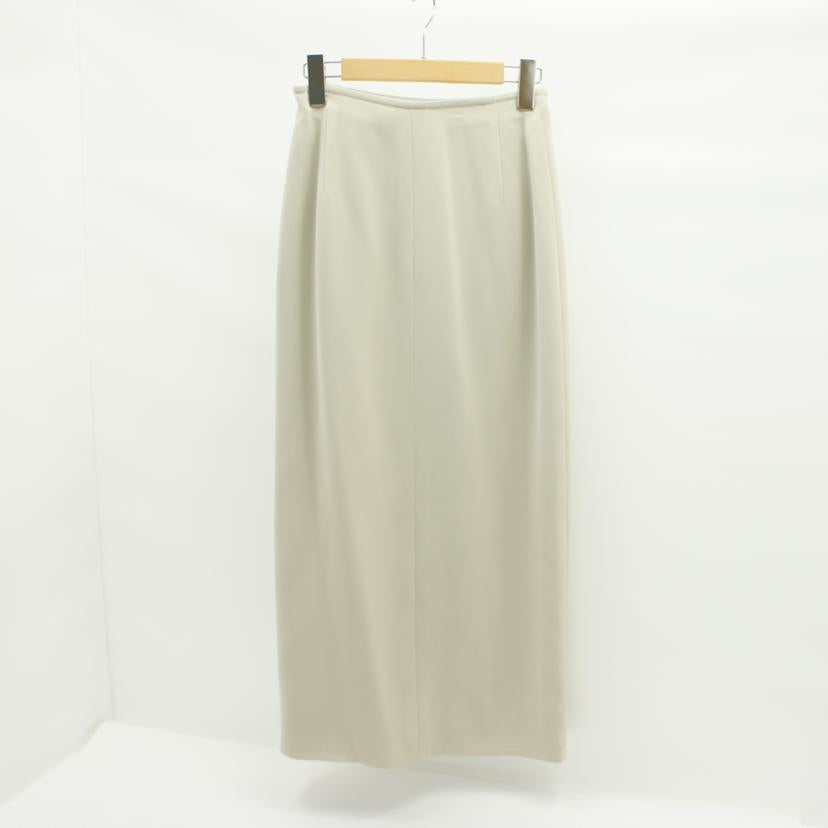 HERMES エルメス/スカート//サイス***/ABランク/75