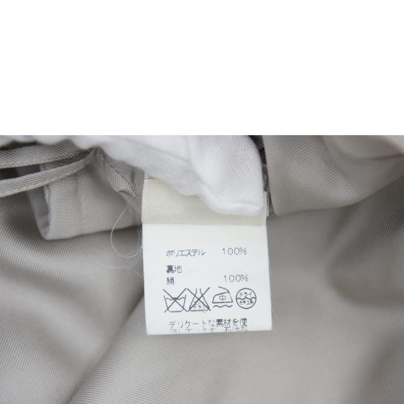 HERMES エルメス/スカート//サイス***/ABランク/75