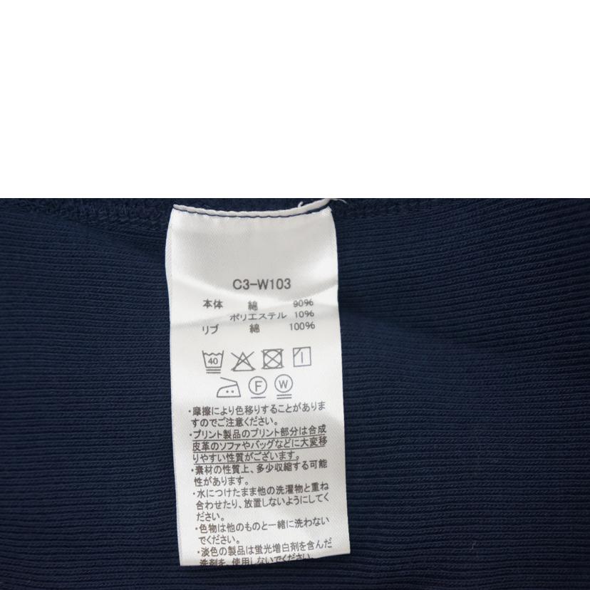 Champion チャンピオン/ジップアップパーカー/C3-W103//ABランク/09