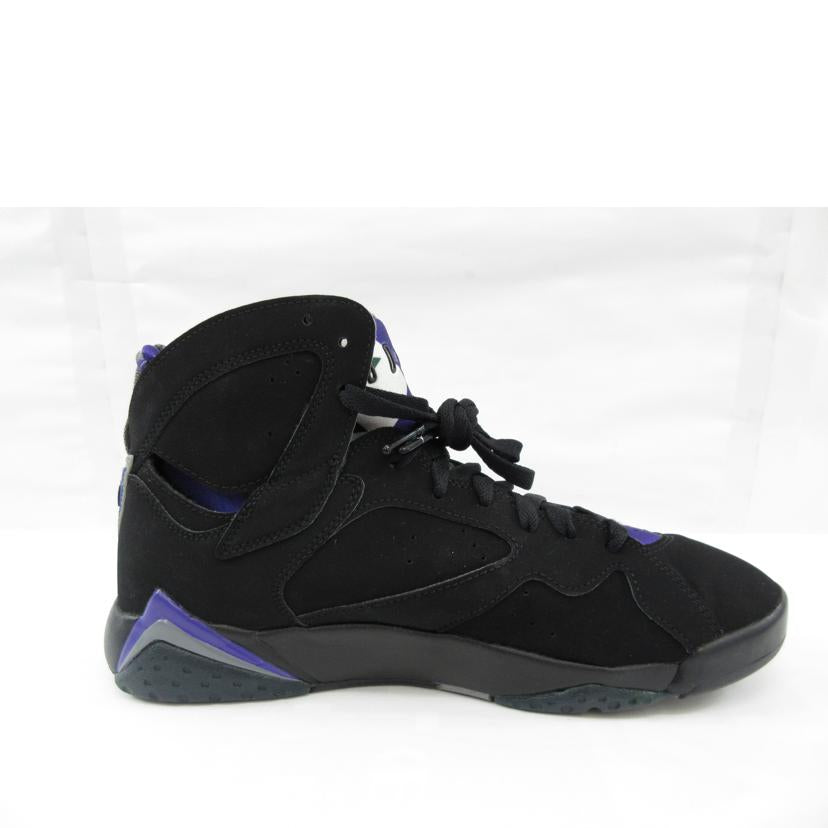 NIKE ナイキ/AIR JORDAN 7 RETRO/304775-053//ABランク/06