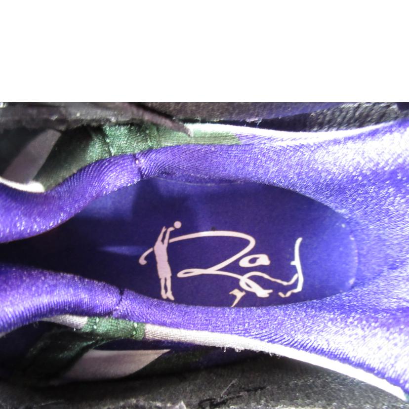 NIKE ナイキ/AIR JORDAN 7 RETRO/304775-053//ABランク/06