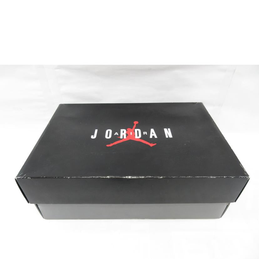 NIKE ナイキ/AIR JORDAN 7 RETRO/304775-053//ABランク/06