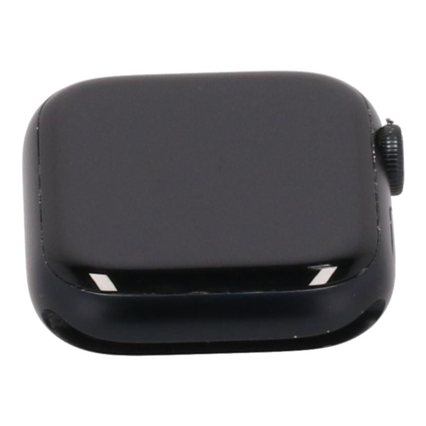 Apple アップル/Apple Watch Series 7 /MKNC3J/A//XQ7MQ0R76L/Bランク/69