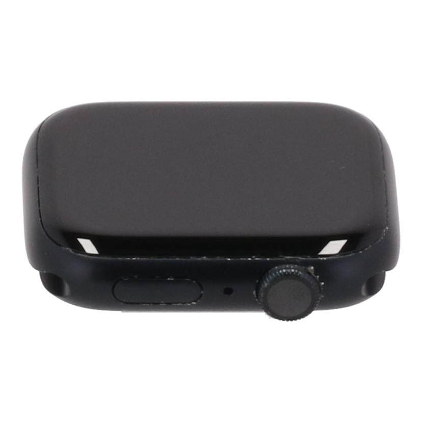 Apple アップル/Apple Watch Series 7 /MKNC3J/A//XQ7MQ0R76L/Bランク/69