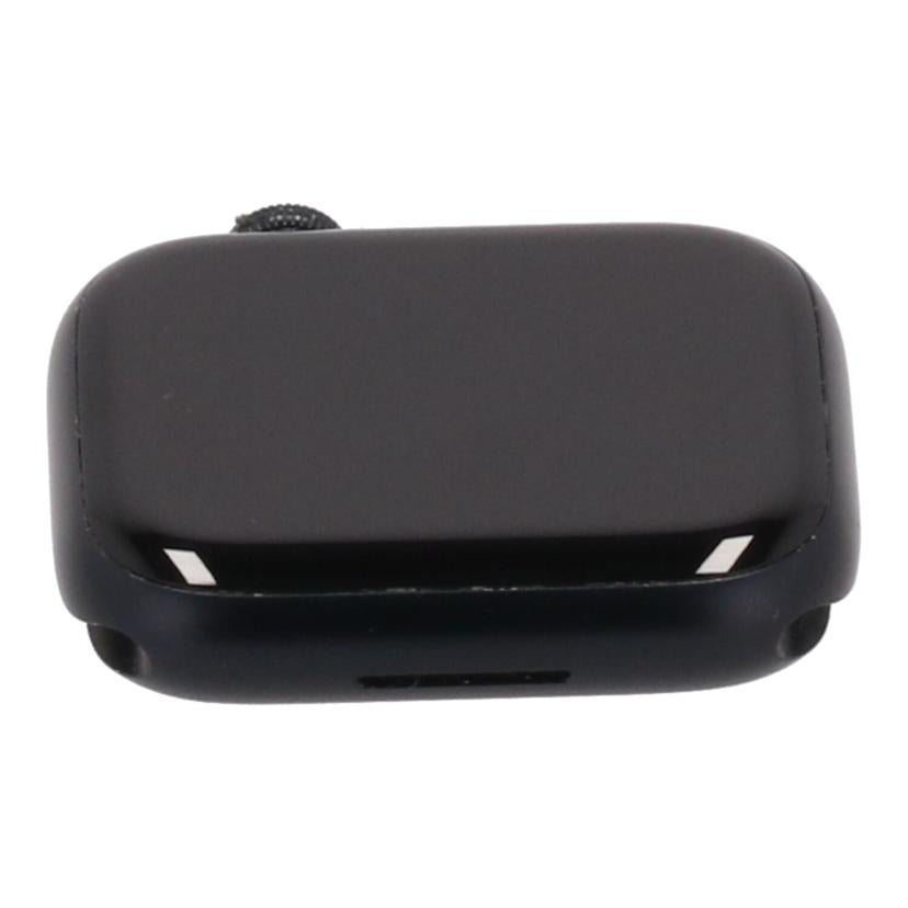Apple アップル/Apple Watch Series 7 /MKNC3J/A//XQ7MQ0R76L/Bランク/69