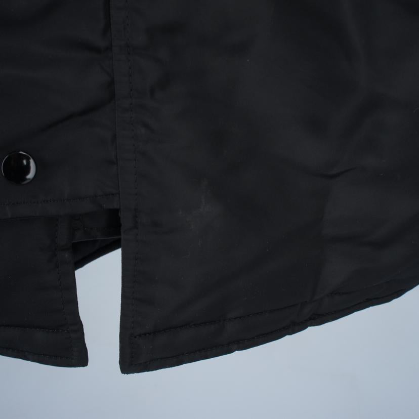 ALPHA INDUSTRIES アルファインダストリーズ/ALPHA/フライトジャケット/20024-01//Bランク/06