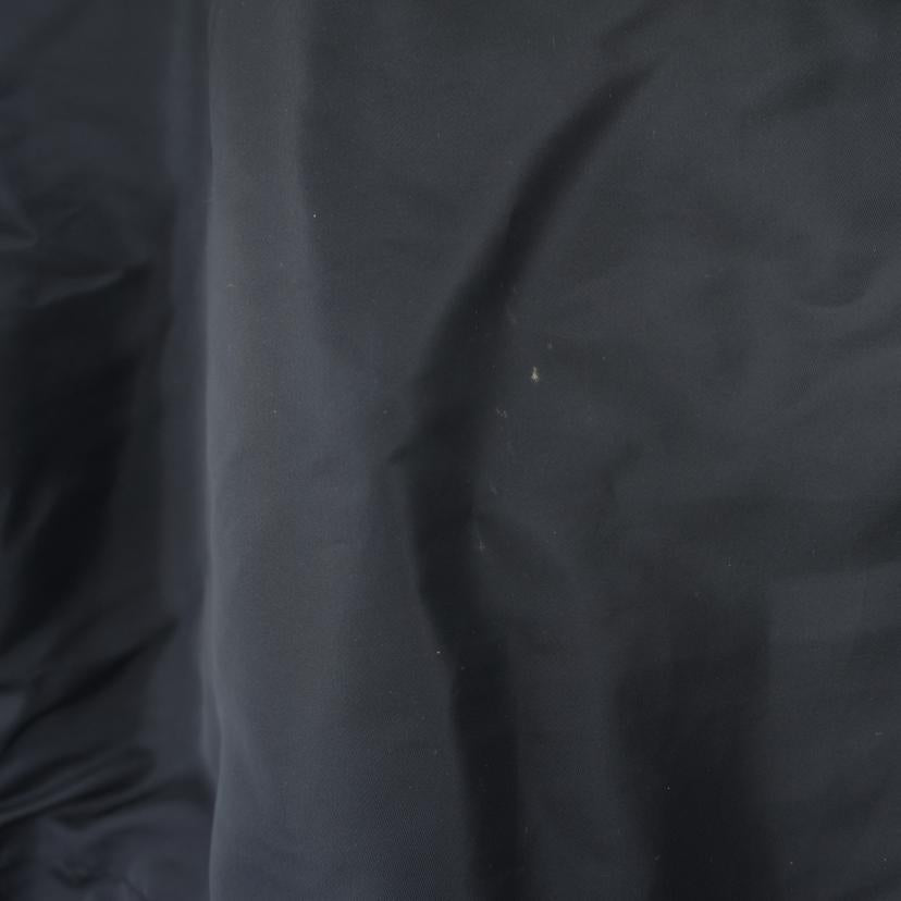 ALPHA INDUSTRIES アルファインダストリーズ/ALPHA/フライトジャケット/20024-01//Bランク/06