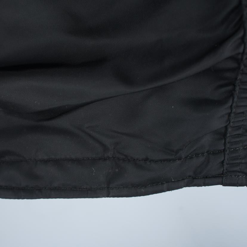 ALPHA INDUSTRIES アルファインダストリーズ/ALPHA/フライトジャケット/20024-01//Bランク/06